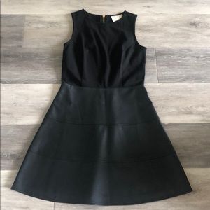 Sail to Sable Women’s Dress